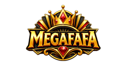 rtg slot online